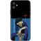 Cowboy Bebop Spike Spiegel iPhone 11 Skin